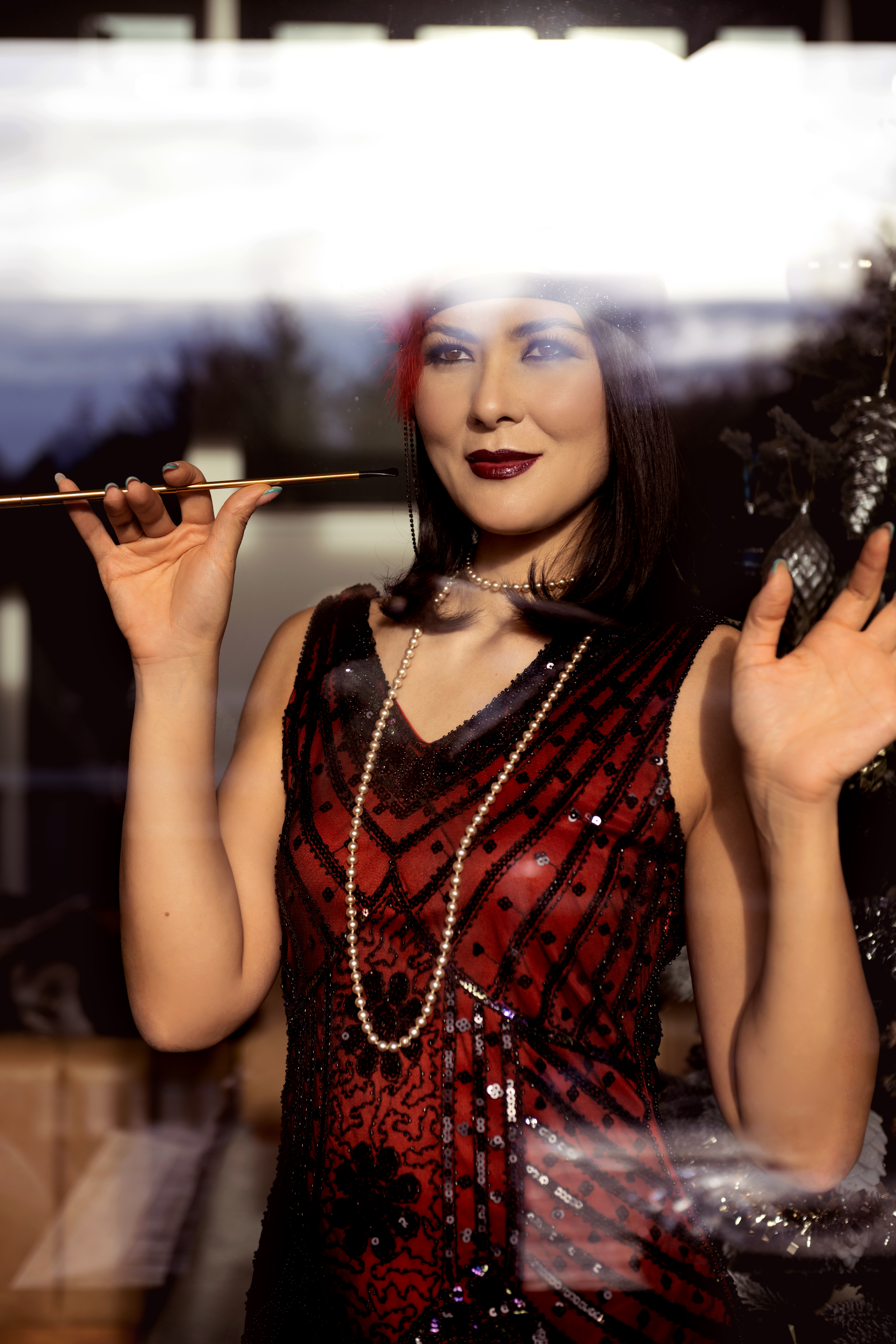 Vancouver photographer portfolio